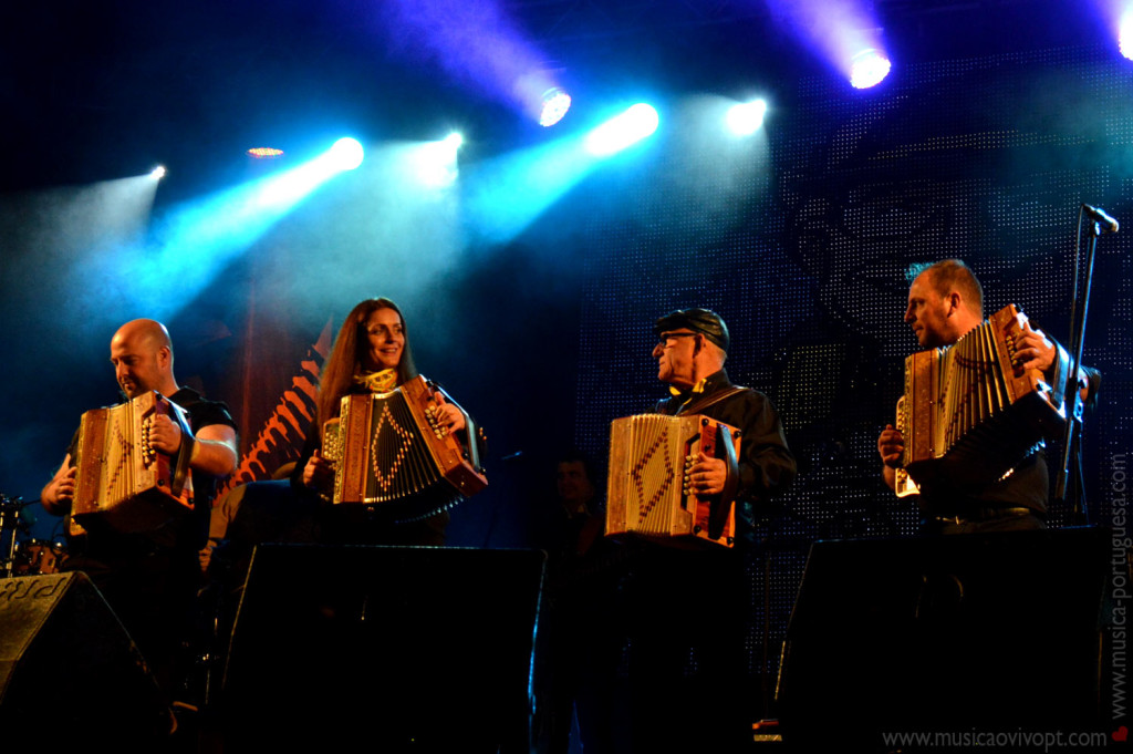 Festas, Canario, Augusto Canario, Musica Popular, desgarradas