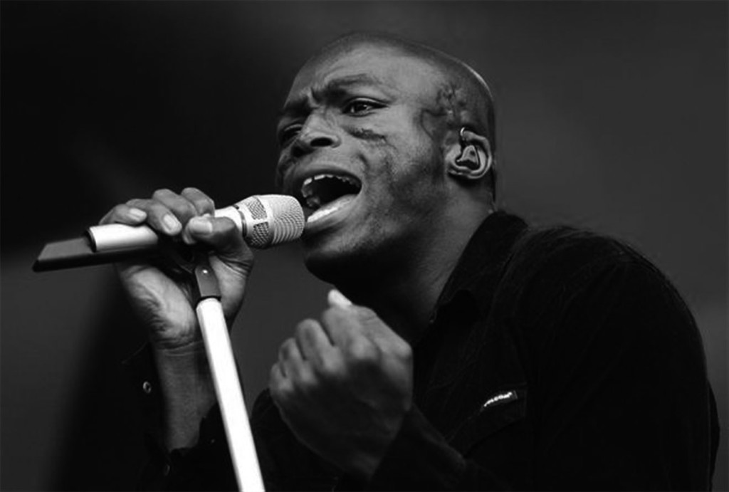 EDP Cool Jazz, EDP Cool Jazz 2016, edpcooljazz, Seal em Portugal, Seal live in Portugal