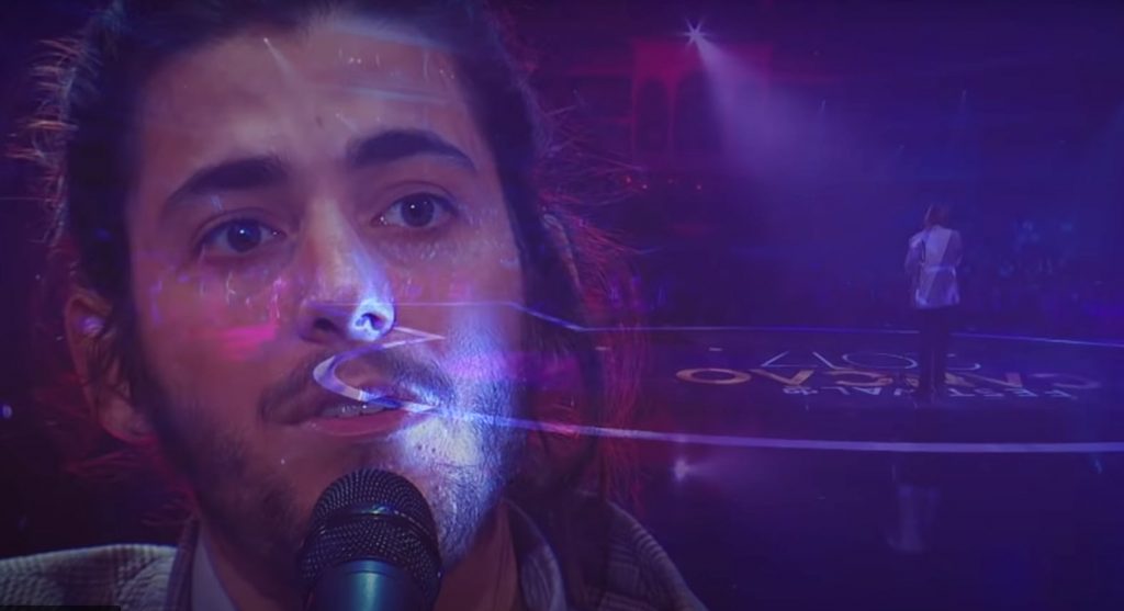 Salvador Sobral, Salvador Sobral 2017, Canção, Portugal, Euro Festival da Canção 2017, Irmão de Ana Sobral, Festival da Canção, 2017, artistas, cantores