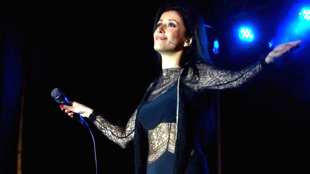 Ana Moura, Mação, 2014, Feira, Fadista, Fadista Ana Moura, Fadistas, cantores, Artistas, Fado, contactos, Artistas Portuguesas, Concertos, Videos