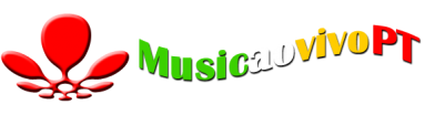 Musica ao Vivo, Artistas, Grupos Musicais, Bandas