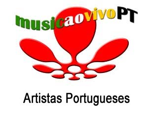 artistas portugueses, contatos, Grupos, Musica Portuguesa, Cantores e Cantoras, Bandas e Grupos, artistas, Grupos, Concertos, Portugal